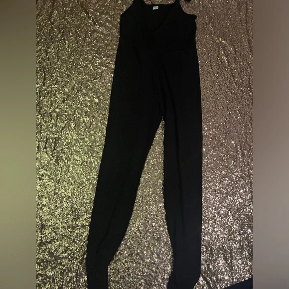 GIRLS SHEIN BUNDLE SIZE 11-12Y - Picture 8 of 8